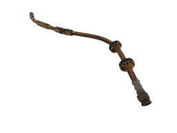 FLEXÍVEL FREIO DIANTEIRO IDEA PALIO STRADA 2014 ORIG.