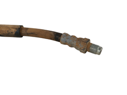 FLEXÍVEL FREIO DIANTEIRO IDEA PALIO STRADA 2014 ORIG.