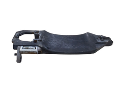 Base Maçaneta Porta Esquerdo Strada 2004 a 2020 