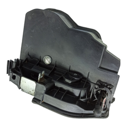 Fechadura Diant Esq BMW 320i 328i F30 51217229461 12 a 18