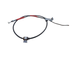 Cabo Freio Mao Direito Strada 1.4 2013 a 2015