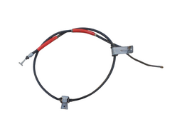 CABO FREIO MAO DIREITO STRADA 1.4 2013 A 2015