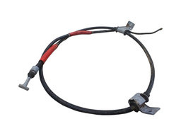 CABO FREIO MAO DIREITO STRADA 1.4 2013 A 2015