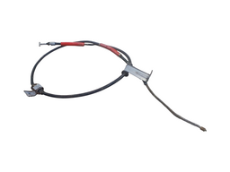 CABO FREIO MAO DIREITO STRADA 1.4 2013 A 2015