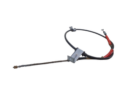 CABO FREIO MAO DIREITO STRADA 1.4 2013 A 2015