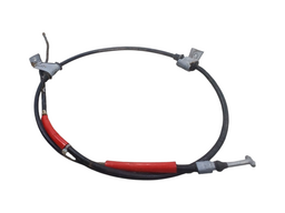 CABO FREIO MAO DIREITO STRADA 1.4 2013 A 2015