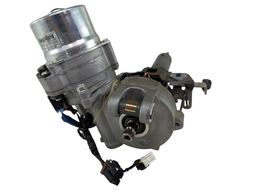 COLUNA DIREÇÃO OUTLANDER 2016 2017 A 2022