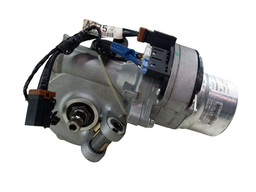 COLUNA DIREÇÃO OUTLANDER 2016 2017 A 2022