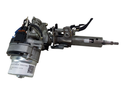 COLUNA DIREÇÃO OUTLANDER 2016 2017 A 2022