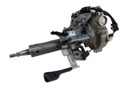 Coluna Direção Outlander 2016 2017 a 2022