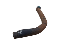 MANGUEIRA AR QUENTE KA 1.0 3CC 2017 A 2021