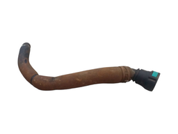 MANGUEIRA AR QUENTE KA 1.0 3CC 2017 A 2021