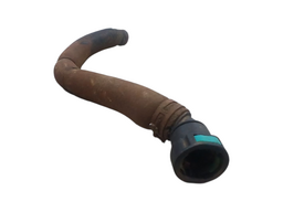 MANGUEIRA AR QUENTE KA 1.0 3CC 2017 A 2021