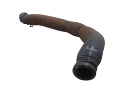 MANGUEIRA AR QUENTE KA 1.0 3CC 2017 A 2021