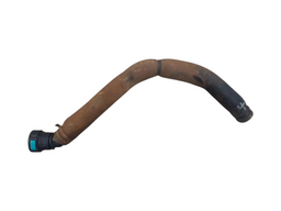 MANGUEIRA AR QUENTE KA 1.0 3CC 2017 A 2021