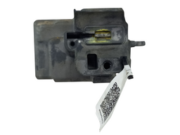 MODULO TRAVA COLUNA DIREÇÃO OUTLANDER 2014 2015 A 2022 