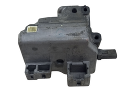 MODULO TRAVA COLUNA DIREÇÃO OUTLANDER 2014 2015 A 2022 