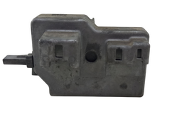 MODULO TRAVA COLUNA DIREÇÃO OUTLANDER 2014 2015 A 2022 