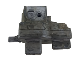 Modulo Trava Coluna Direção Outlander 2014 2015 a 2022 