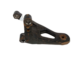 SUPORTE COXIM DO CÂMBIO STRADA FIORINO 2006 A 2014