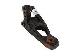 SUPORTE COXIM DO CÂMBIO STRADA FIORINO 2006 A 2014