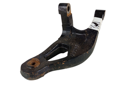 Suporte Coxim Do Câmbio Strada Fiorino 2006 a 2014