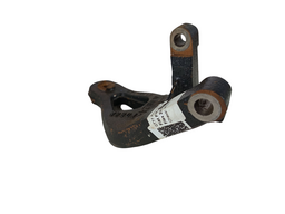 SUPORTE COXIM DO CÂMBIO STRADA FIORINO 2006 A 2014