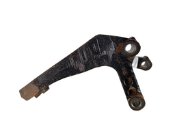 SUPORTE COXIM DO CÂMBIO STRADA FIORINO 2006 A 2014