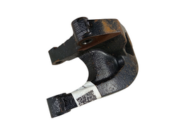 SUPORTE COXIM DO CÂMBIO STRADA FIORINO 2006 A 2014