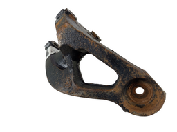 SUPORTE COXIM DO CÂMBIO STRADA FIORINO 2006 A 2014