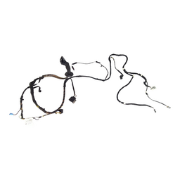 Chicote Porta Diant Esq BMW 320i 328i F30 8582525 12 a 18