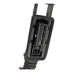 CHICOTE PORTA DIANT ESQ BMW 320I 328I F30 8582525 12 A 18