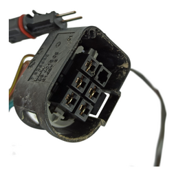 CHICOTE PORTA DIANT ESQ BMW 320I 328I F30 8582525 12 A 18