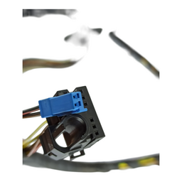 CHICOTE PORTA DIANT ESQ BMW 320I 328I F30 8582525 12 A 18