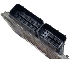 MÓDULO INJEÇÃO OUTLANDER 2.2 COD. 2757006992 1860C733