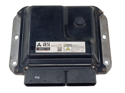 Módulo Injeção Outlander 2.2 Cod. 2757006992 1860C733