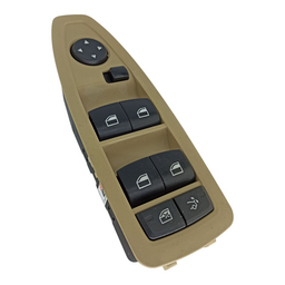 Comando Vidro Diant Esq BMW 320i 328i F30 9268735 12 a 18