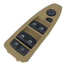 COMANDO VIDRO DIANT ESQ BMW 320I 328I F30 9268735 12 A 18