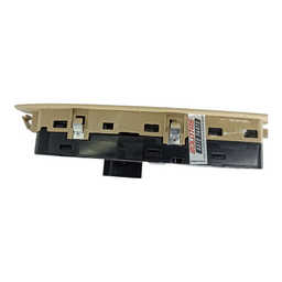 COMANDO VIDRO DIANT ESQ BMW 320I 328I F30 9268735 12 A 18