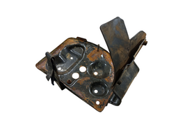 SUPORTE BASE BATERIA SIENA PALIO STRADA 2001 A 2014