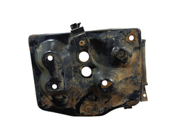 SUPORTE BASE BATERIA SIENA PALIO STRADA 2001 A 2014