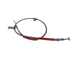 CABO FREIO MAO LADO ESQUERDO STRADA 1.4 2013 A 2015