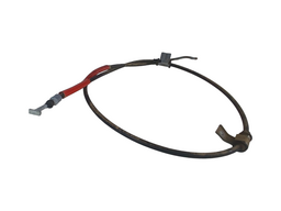 CABO FREIO MAO LADO ESQUERDO STRADA 1.4 2013 A 2015