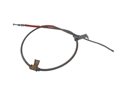 CABO FREIO MAO LADO ESQUERDO STRADA 1.4 2013 A 2015