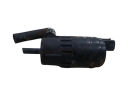 BOMBA ESGUICHO PARTIDA FRIO STRADA PALIO 2008 A 2014 