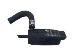 BOMBA ESGUICHO PARTIDA FRIO STRADA PALIO 2008 A 2014 