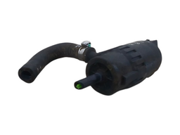 BOMBA ESGUICHO PARTIDA FRIO STRADA PALIO 2008 A 2014 