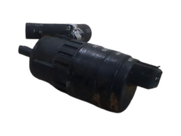 BOMBA ESGUICHO PARTIDA FRIO STRADA PALIO 2008 A 2014 