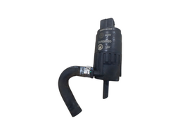 BOMBA ESGUICHO PARTIDA FRIO STRADA PALIO 2008 A 2014 