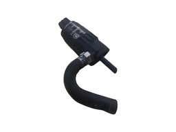 BOMBA ESGUICHO PARTIDA FRIO STRADA PALIO 2008 A 2014 